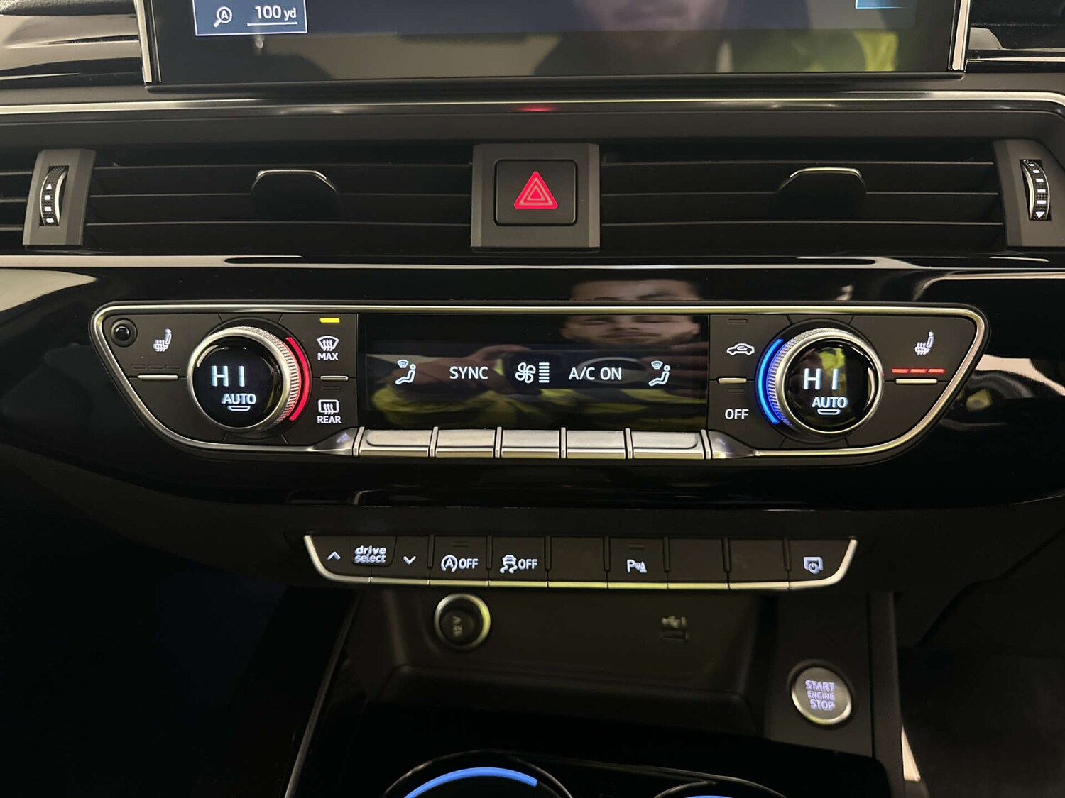 Used Audi A4 2022 for sale - 78225972: Photo 23