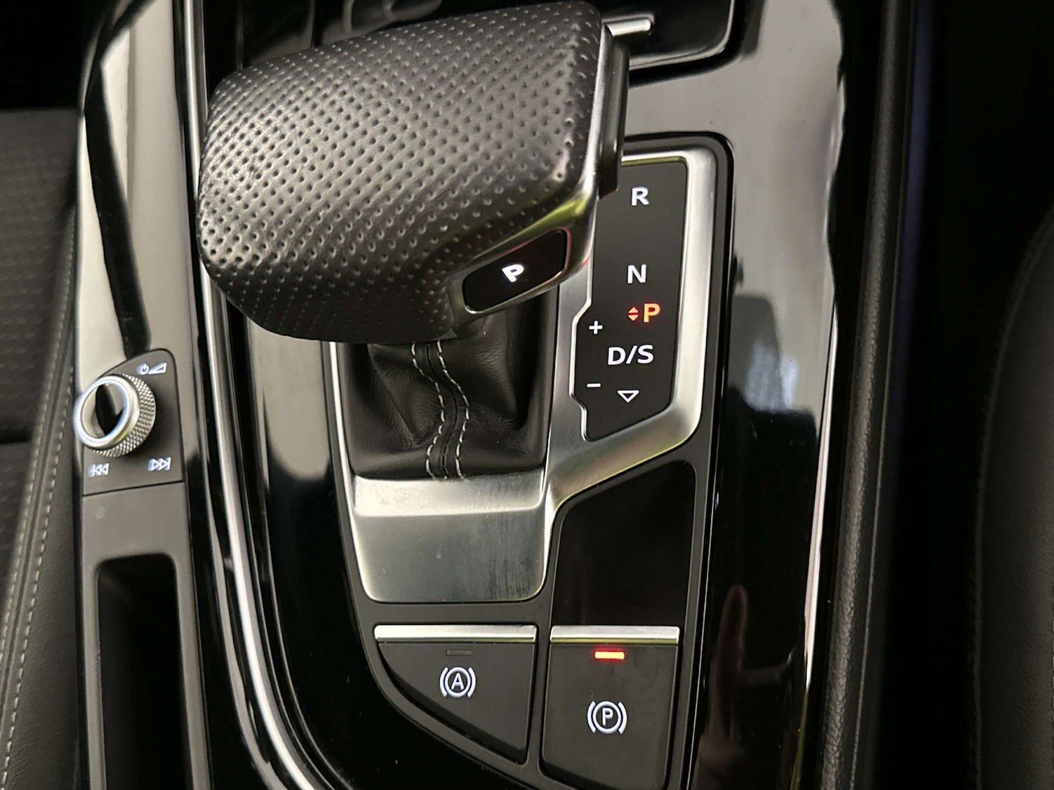 Used Audi A4 2022 for sale - 78225972: Photo 24