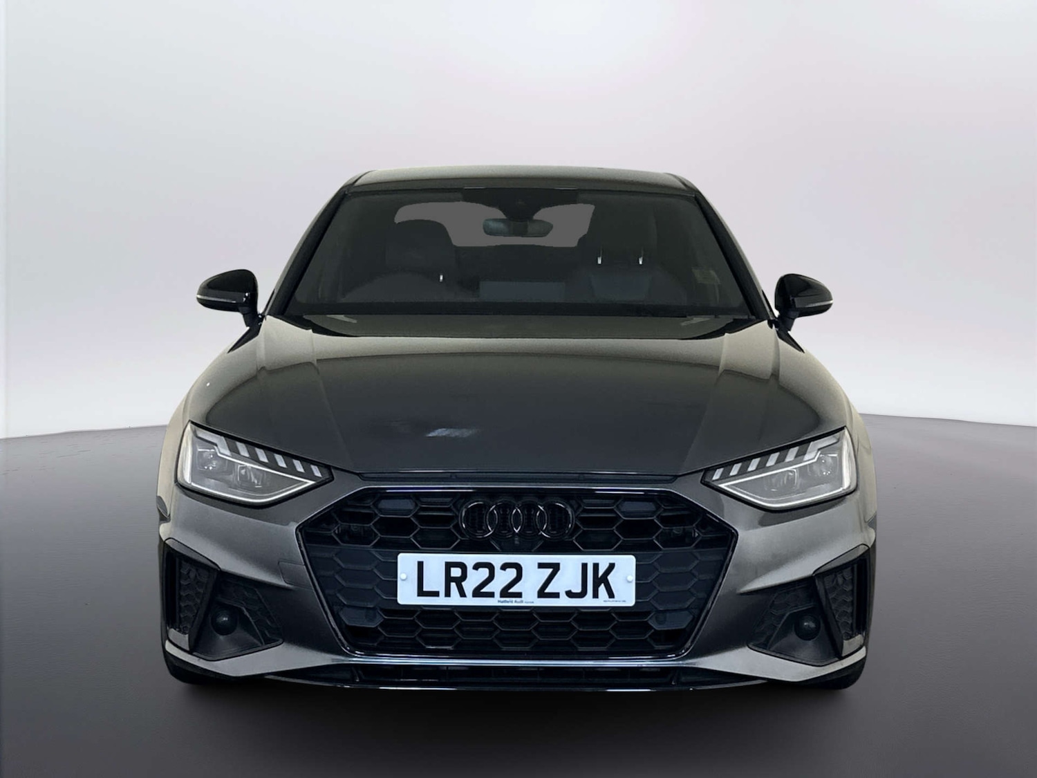 Used Audi A4 2022 for sale - 78225972: Photo 5