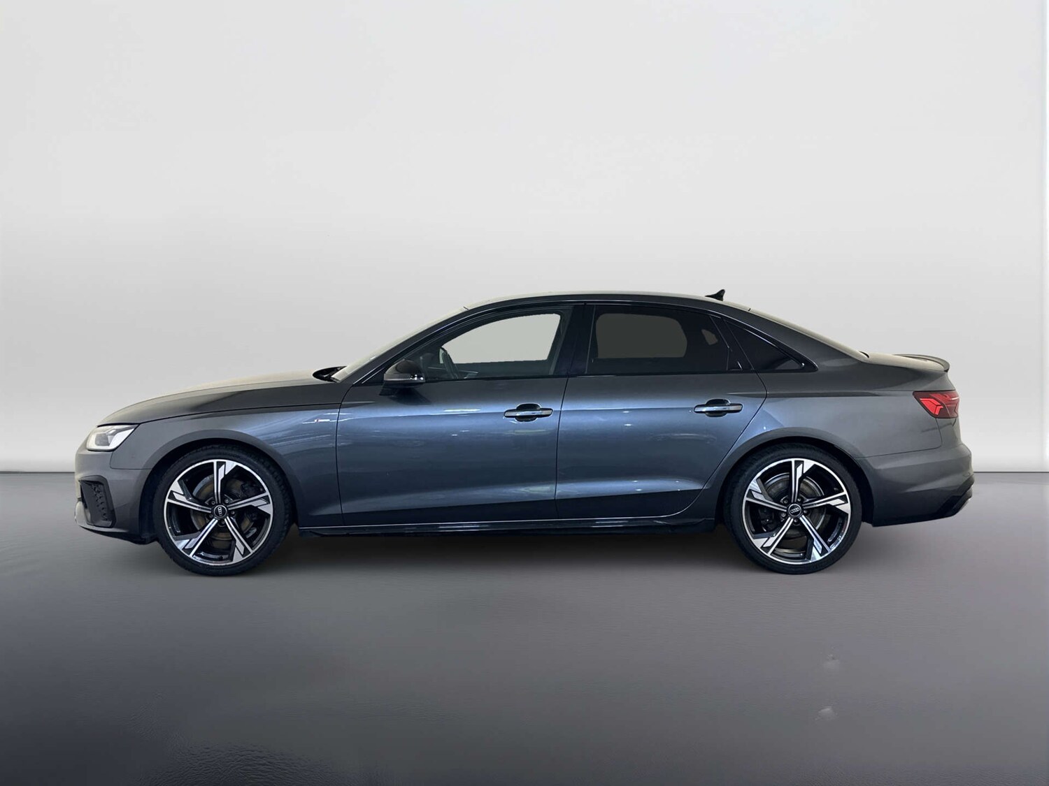 Used Audi A4 2022 for sale - 78225972: Photo 7