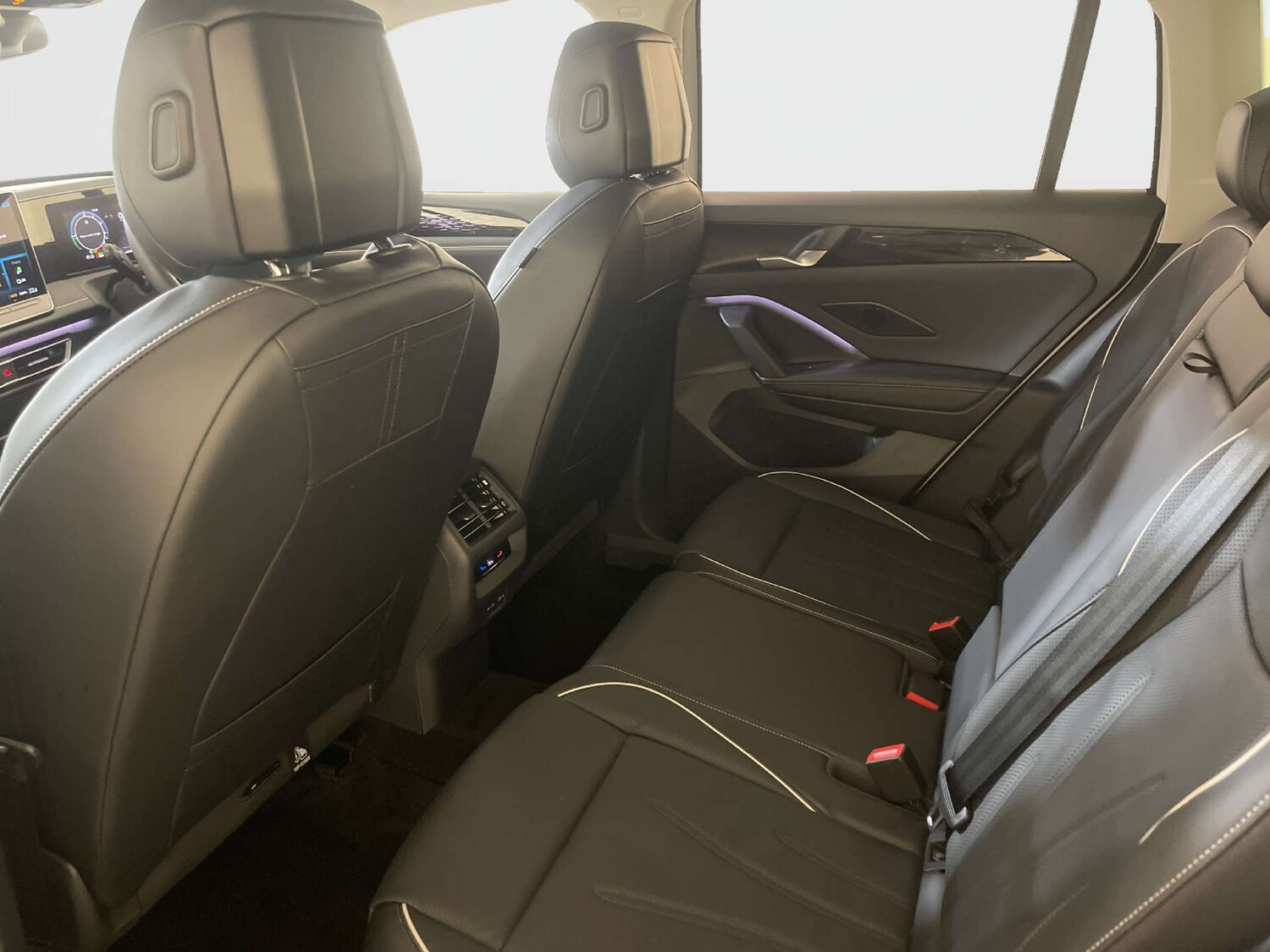 Used Volkswagen Tiguan 2025 for sale - 78225903: Photo 14