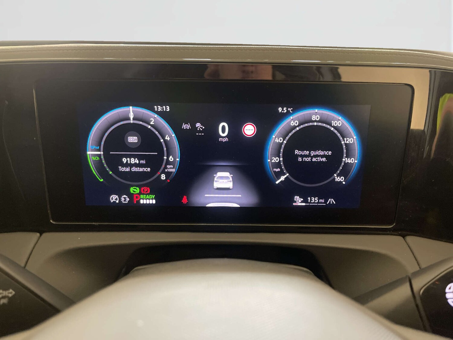 Used Volkswagen Tiguan 2025 for sale - 78225903: Photo 19