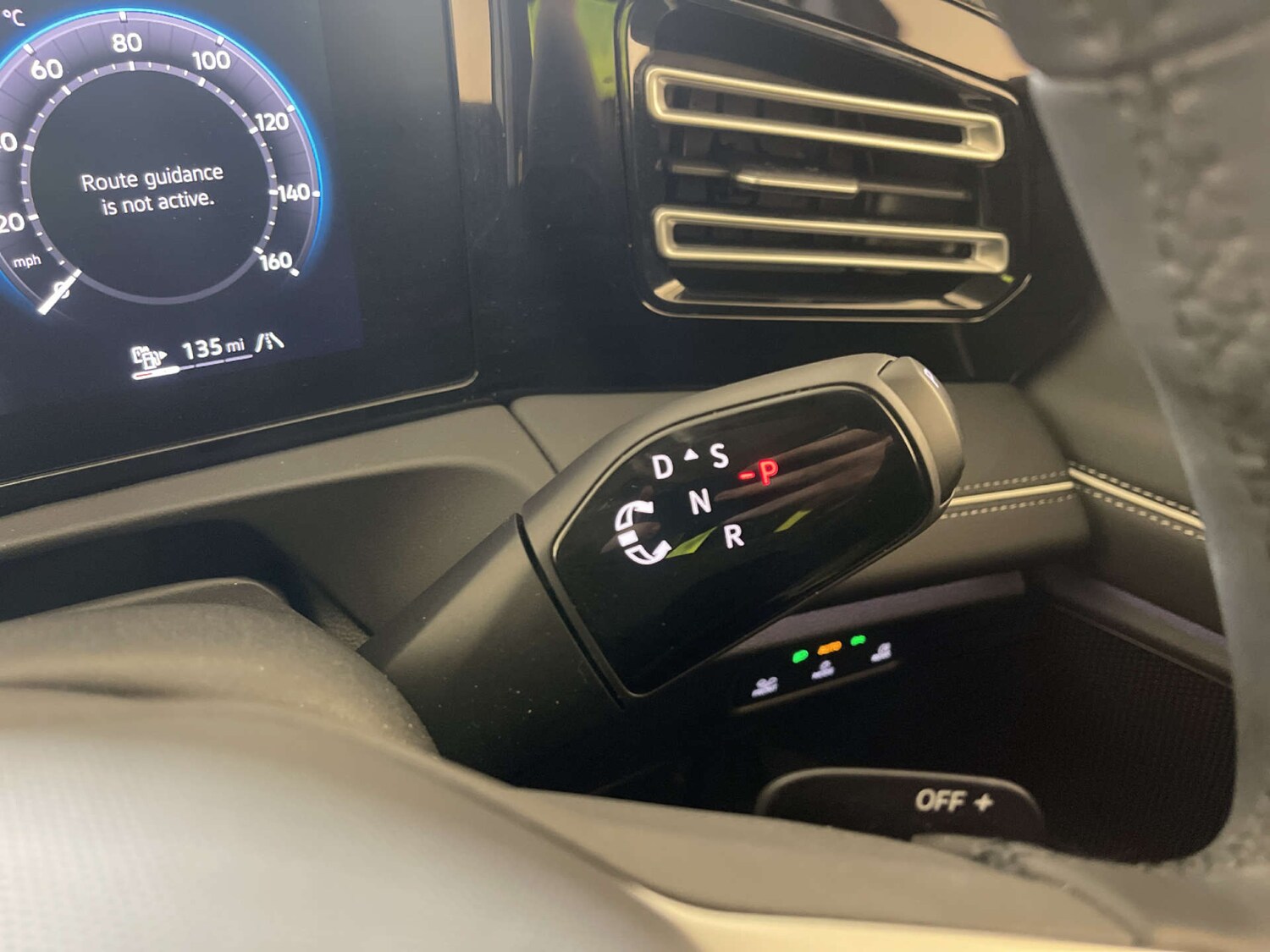 Used Volkswagen Tiguan 2025 for sale - 78225903: Photo 21