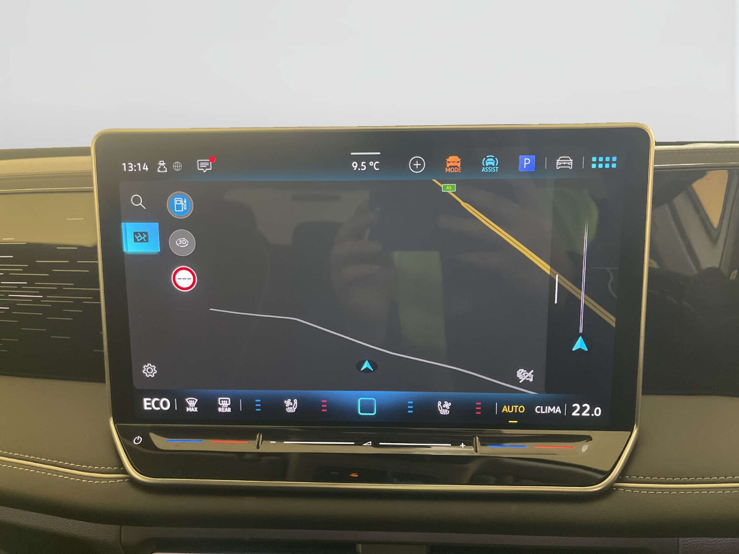 Used Volkswagen Tiguan 2025 for sale - 78225903: Photo 23