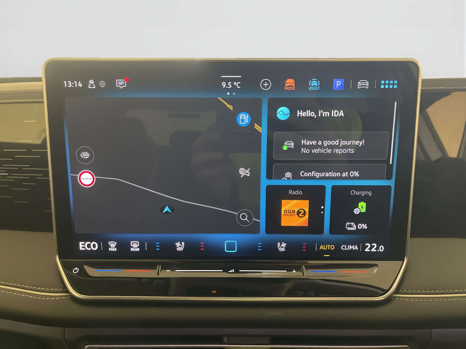 Used Volkswagen Tiguan 2025 for sale - 78225903: Photo 24