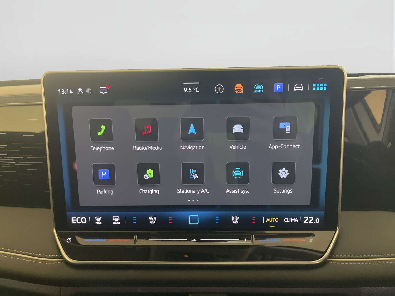 Used Volkswagen Tiguan 2025 for sale - 78225903: Photo 25