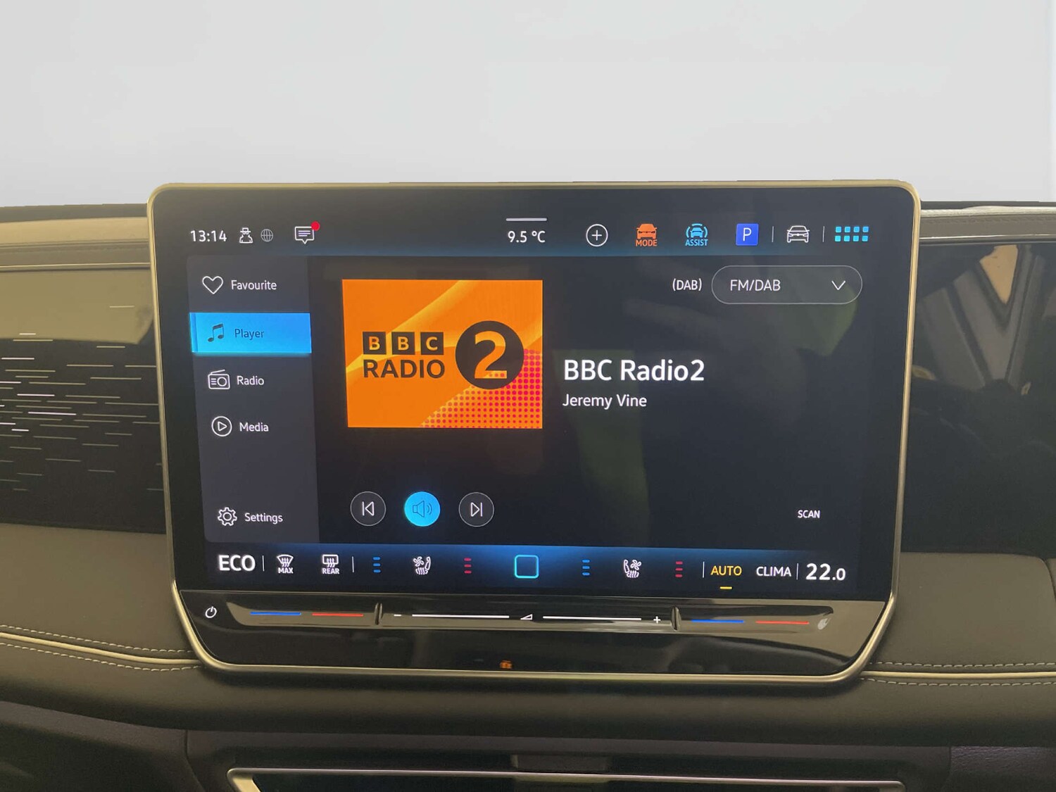 Used Volkswagen Tiguan 2025 for sale - 78225903: Photo 26