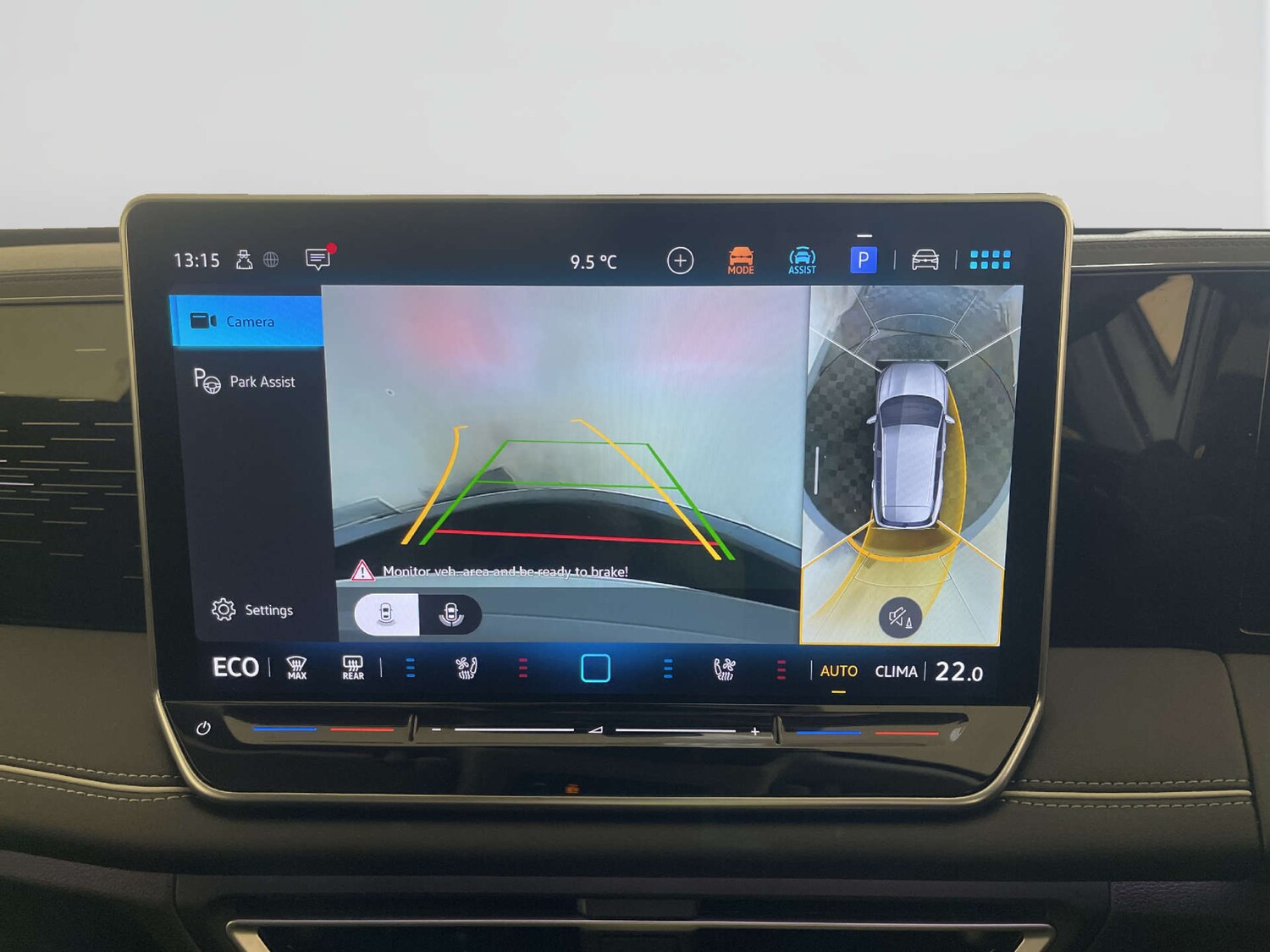 Used Volkswagen Tiguan 2025 for sale - 78225903: Photo 28