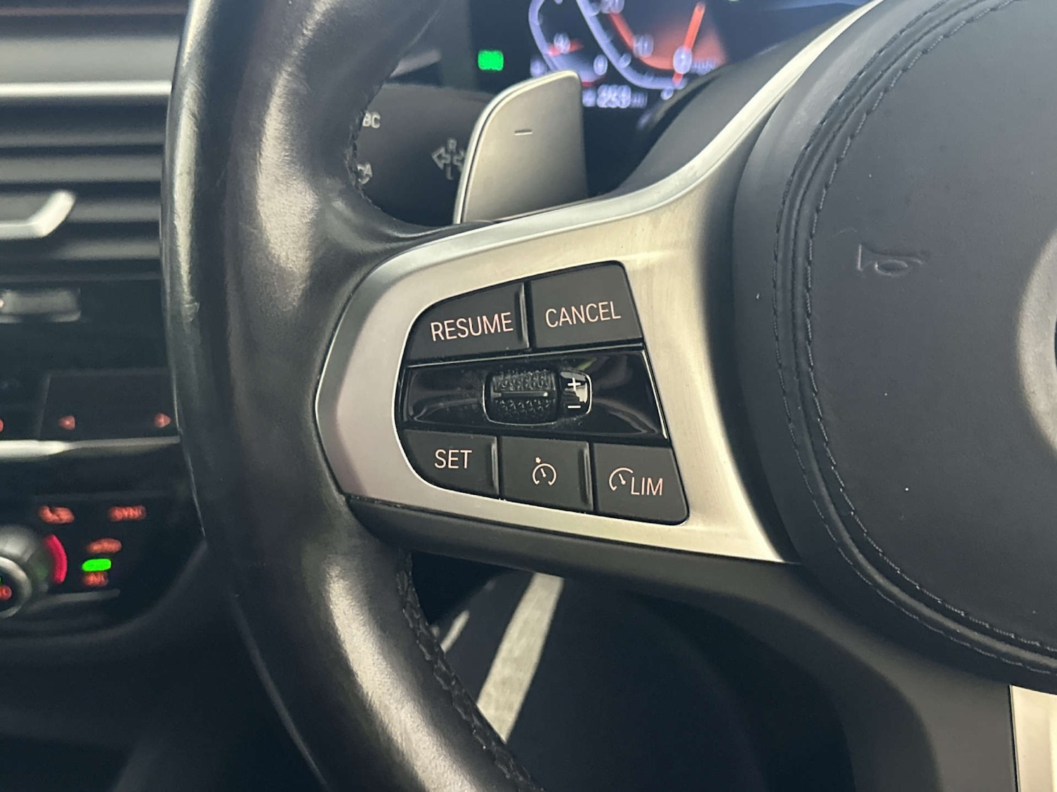 Used BMW 5 Series 2023 for sale - 78223529: Photo 17