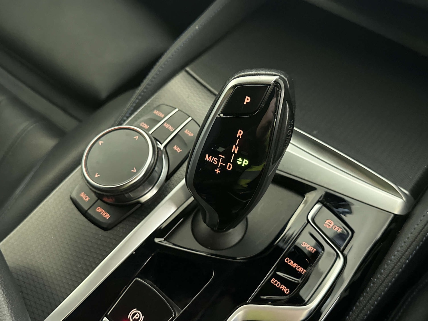 Used BMW 5 Series 2023 for sale - 78223529: Photo 25