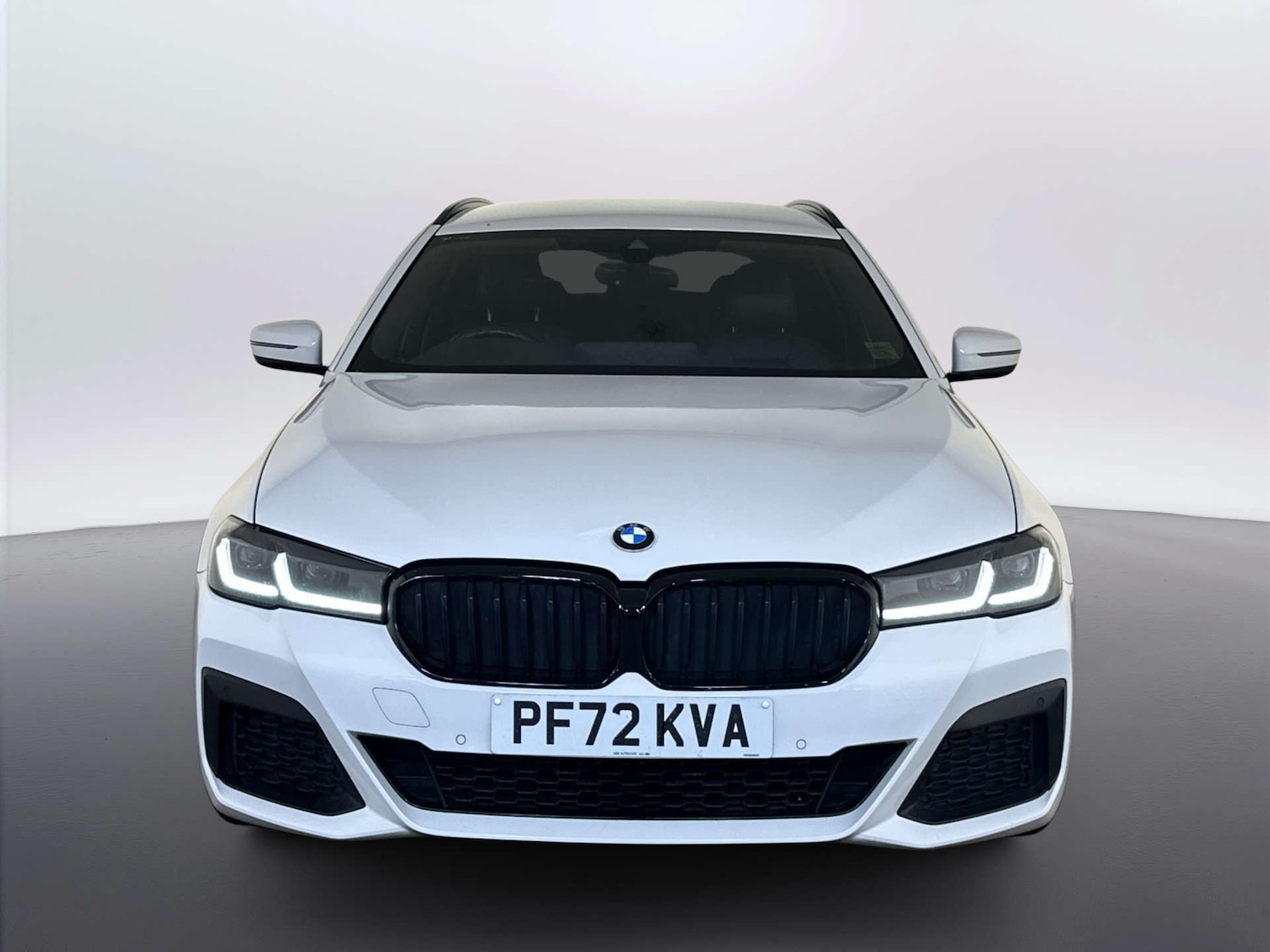 Used BMW 5 Series 2023 for sale - 78223529: Photo 5