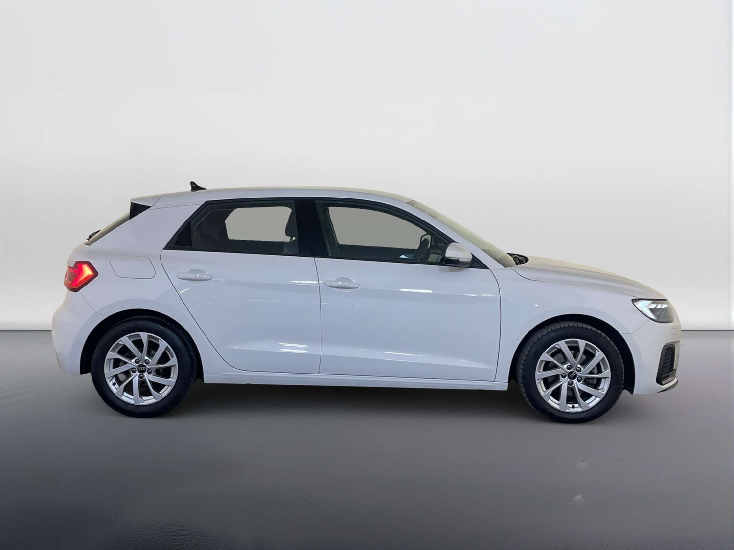 Used Audi A1 2023 for sale - 78223528: Photo 11