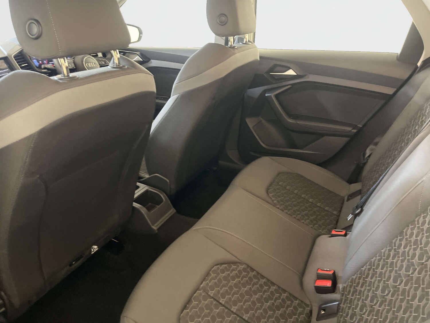 Used Audi A1 2023 for sale - 78223528: Photo 14