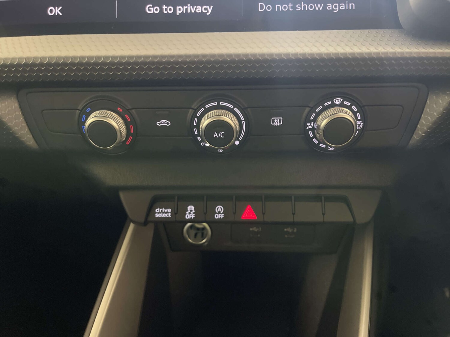 Used Audi A1 2023 for sale - 78223528: Photo 23