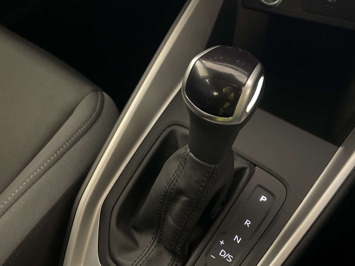 Used Audi A1 2023 for sale - 78223528: Photo 24