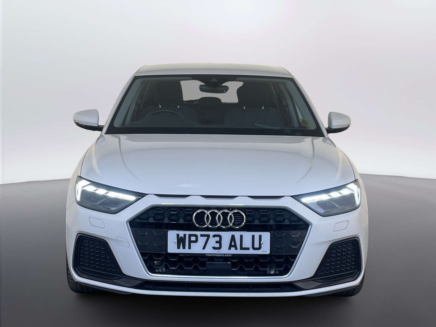 Used Audi A1 2023 for sale - 78223528: Photo 5