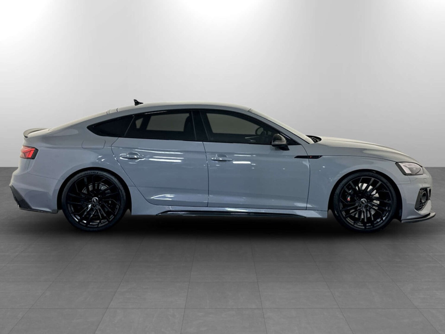 Used Audi RS5 2020 for sale - 78223447: Photo 11