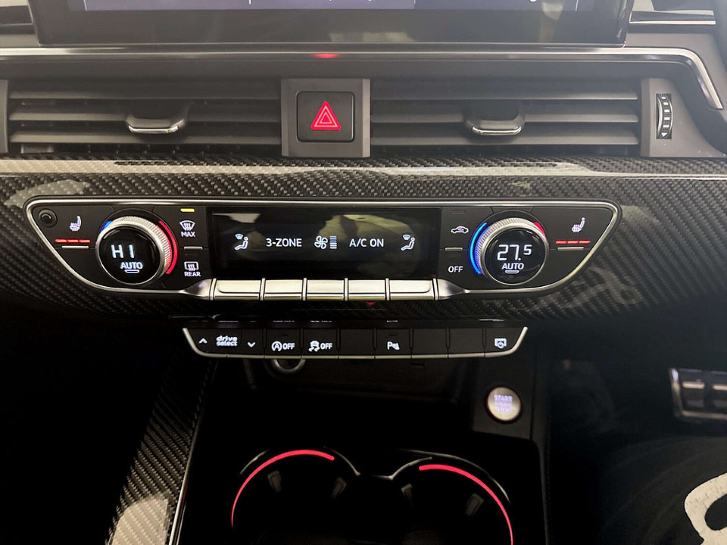 Used Audi RS5 2020 for sale - 78223447: Photo 25