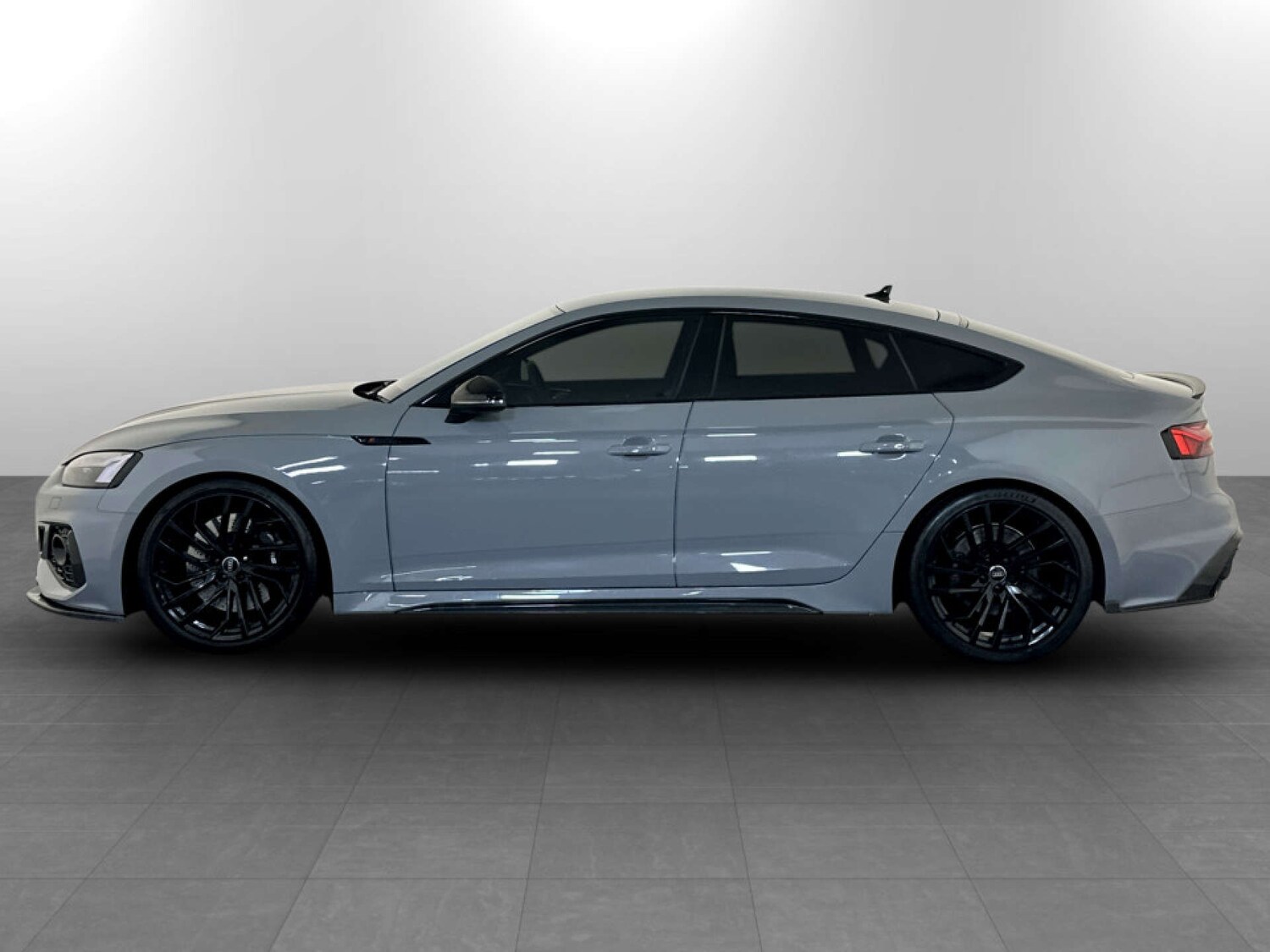Used Audi RS5 2020 for sale - 78223447: Photo 7