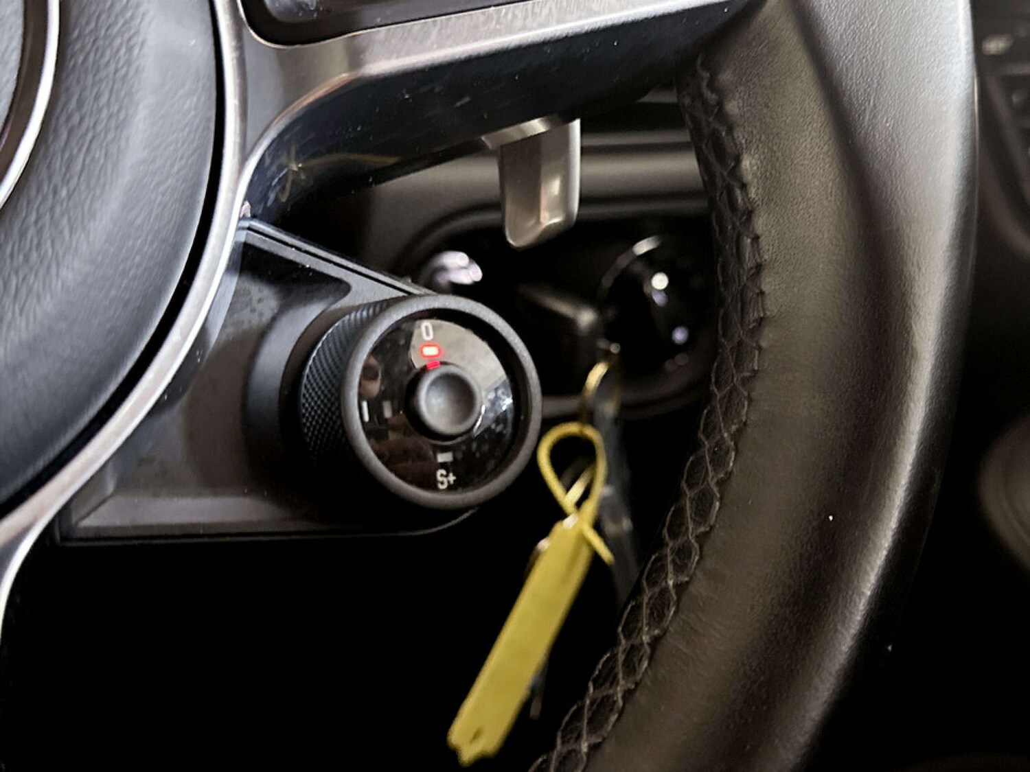 Used Porsche Macan 2020 for sale - 78223436: Photo 21