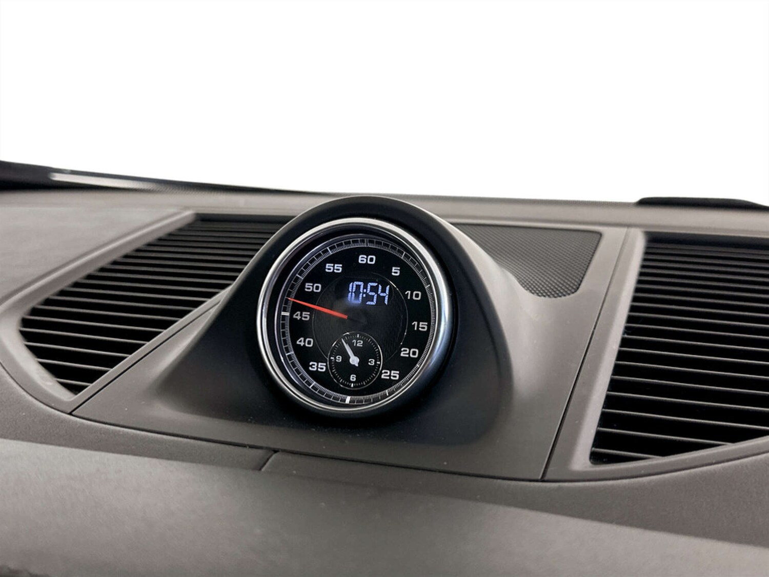 Used Porsche Macan 2020 for sale - 78223436: Photo 22