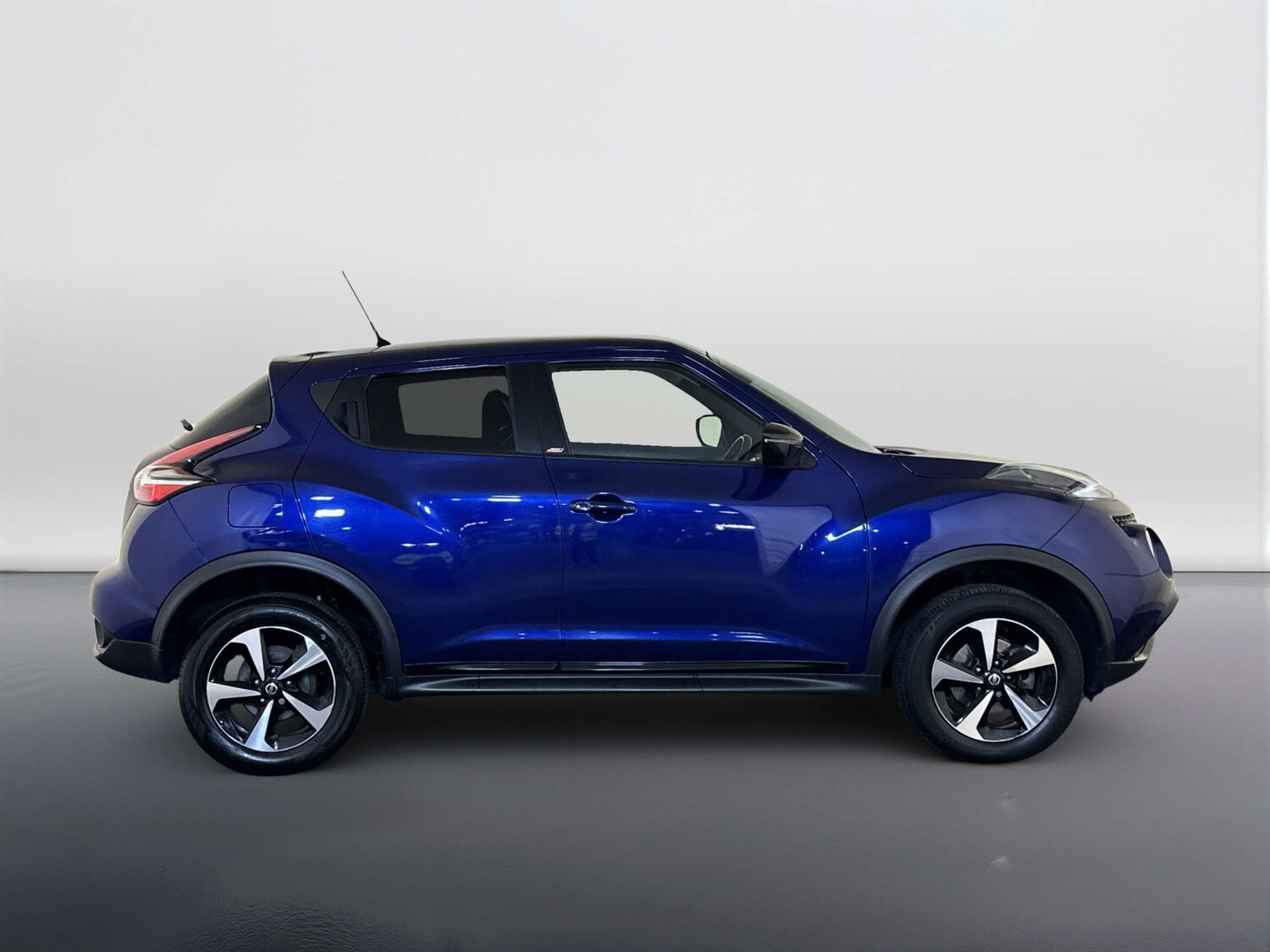 Used Nissan Juke 2019 for sale - 78225967: Photo 11