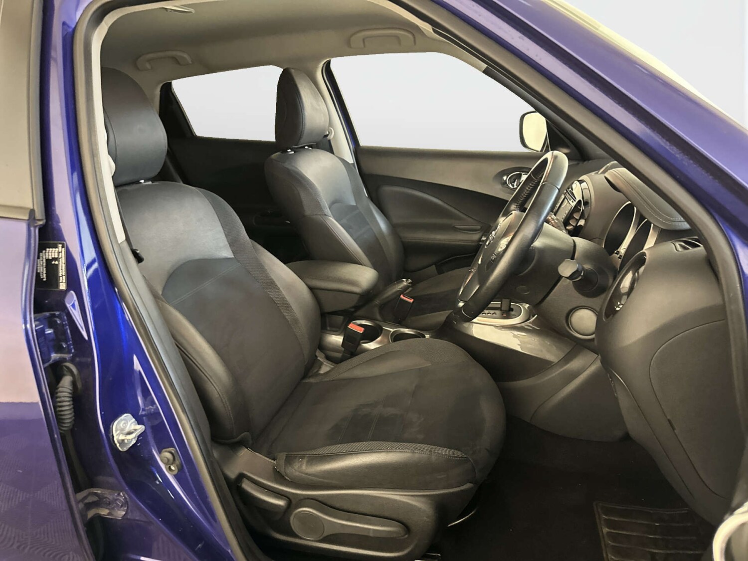 Used Nissan Juke 2019 for sale - 78225967: Photo 13