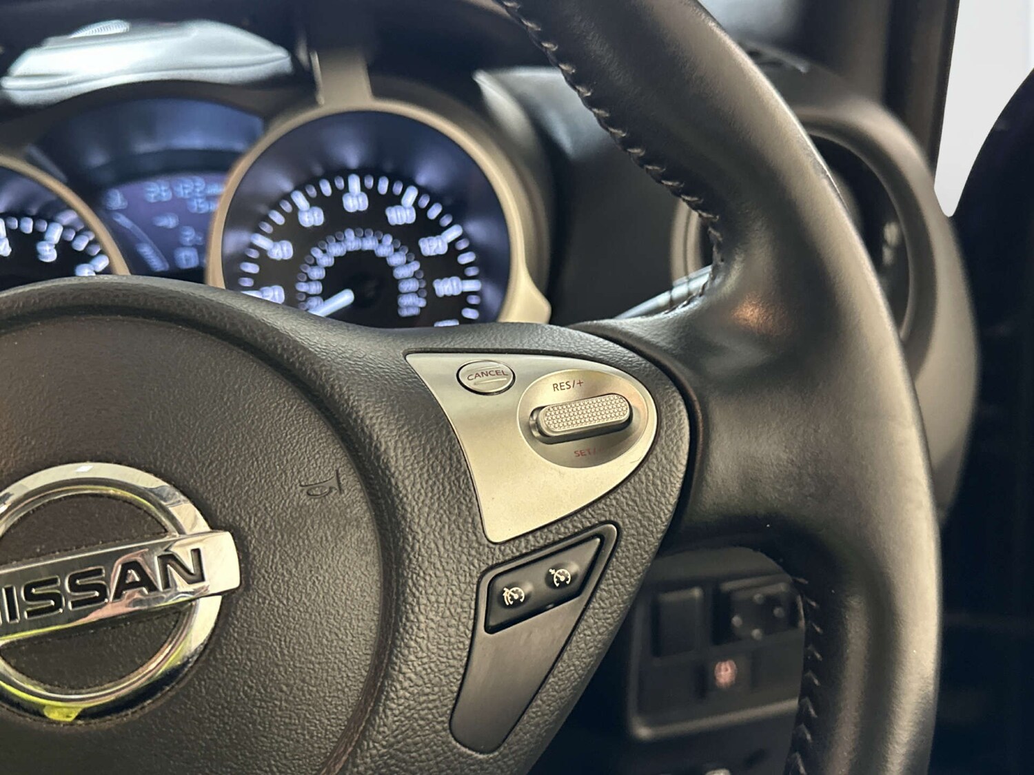 Used Nissan Juke 2019 for sale - 78225967: Photo 19