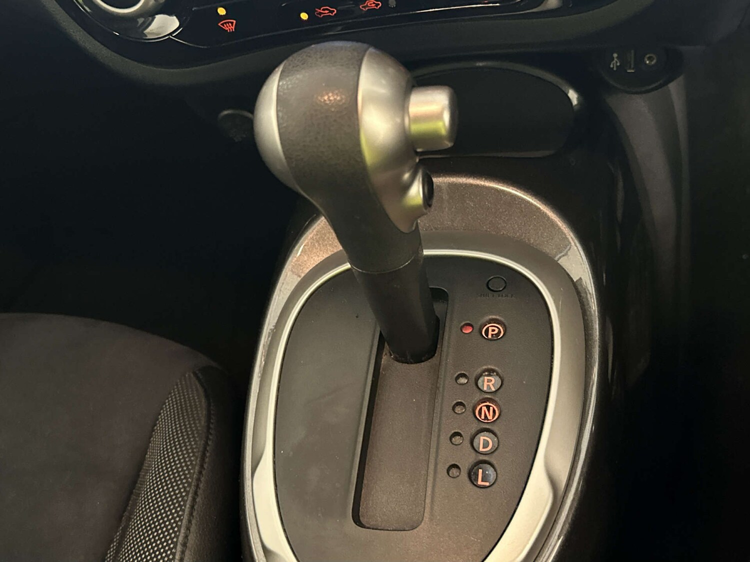 Used Nissan Juke 2019 for sale - 78225967: Photo 24