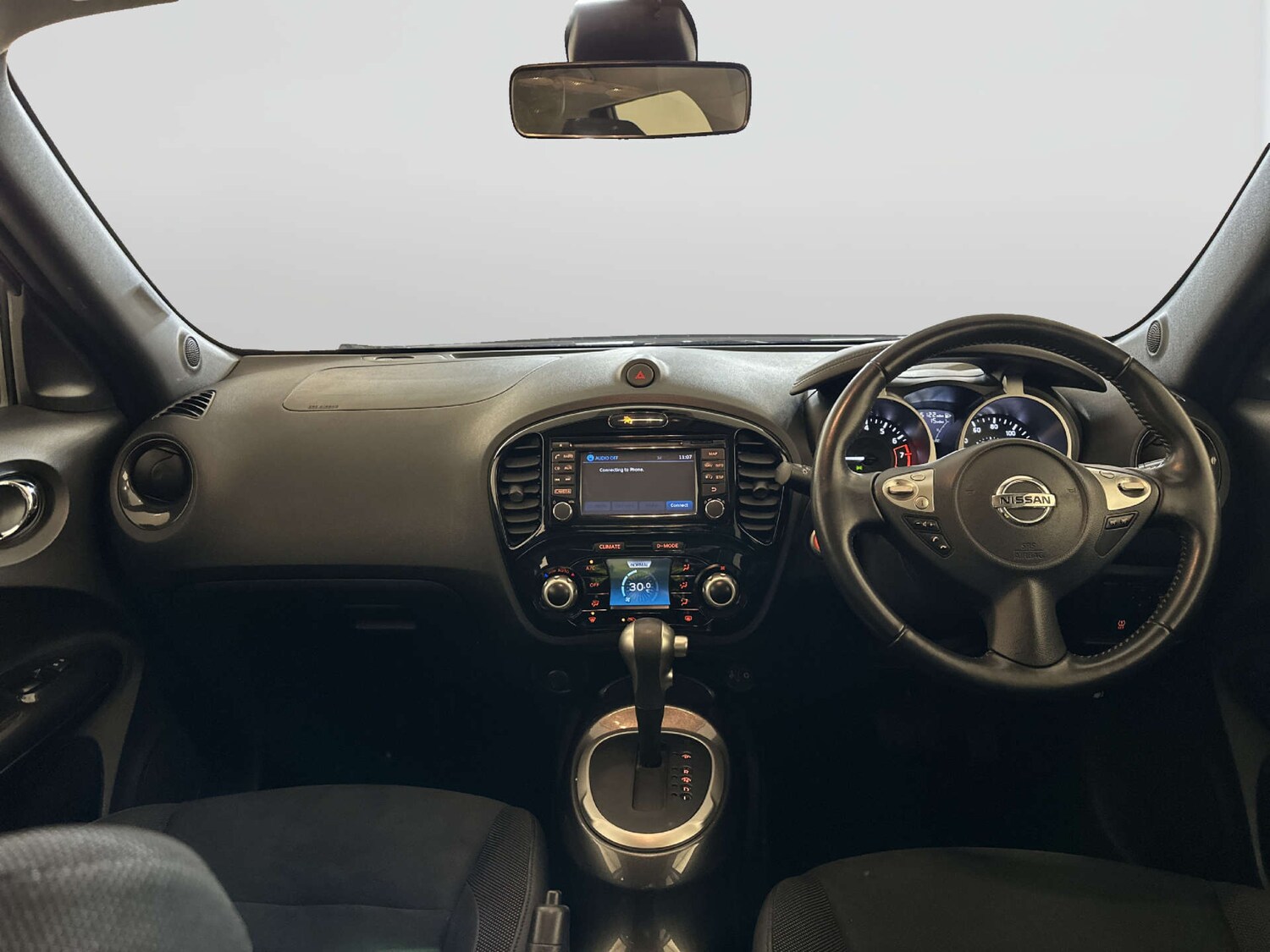 Used Nissan Juke 2019 for sale - 78225967: Photo 3