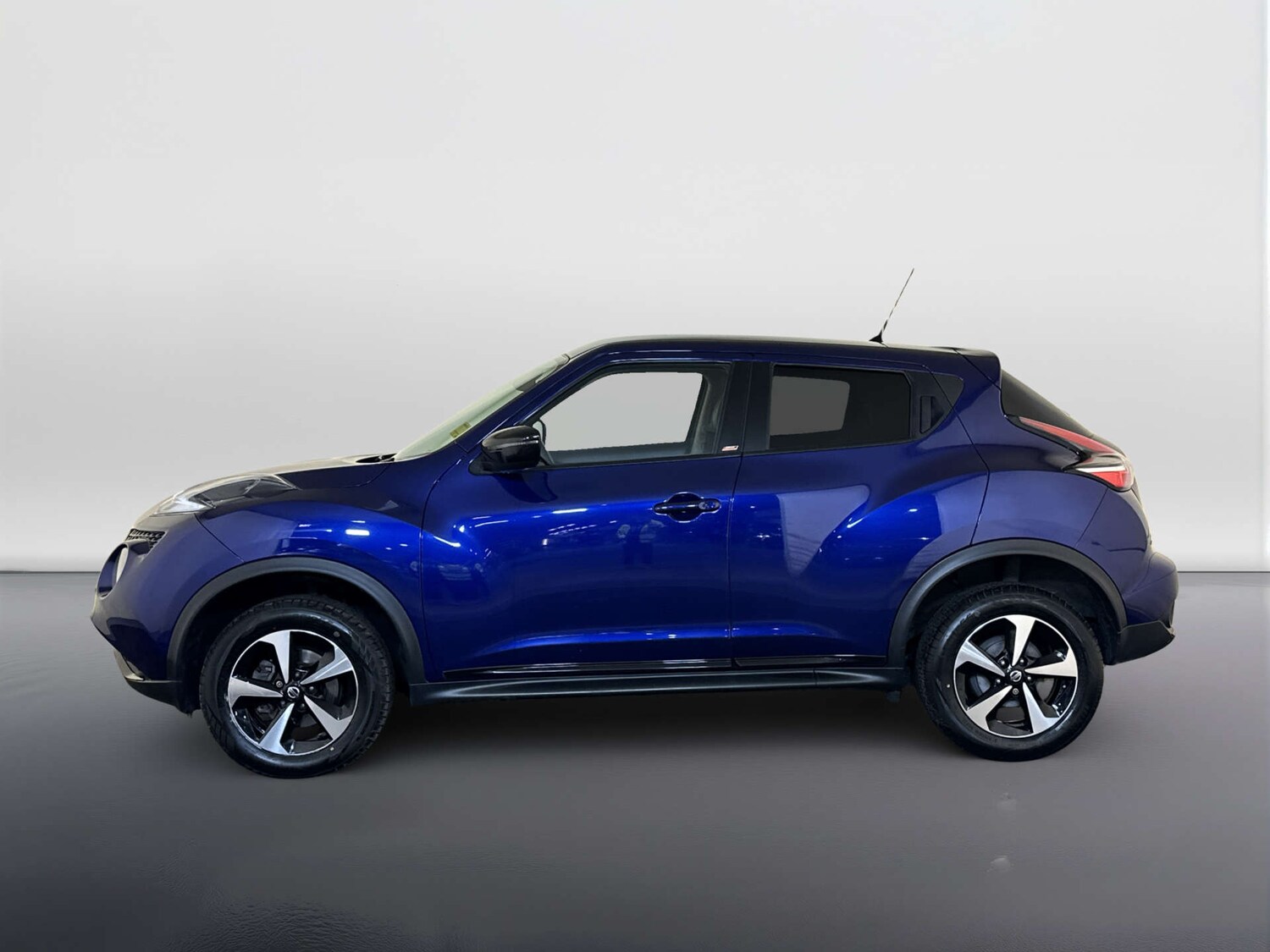 Used Nissan Juke 2019 for sale - 78225967: Photo 7