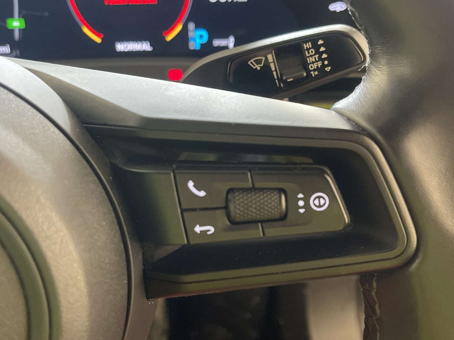 Used Porsche Taycan 2022 for sale - 78225912: Photo 19