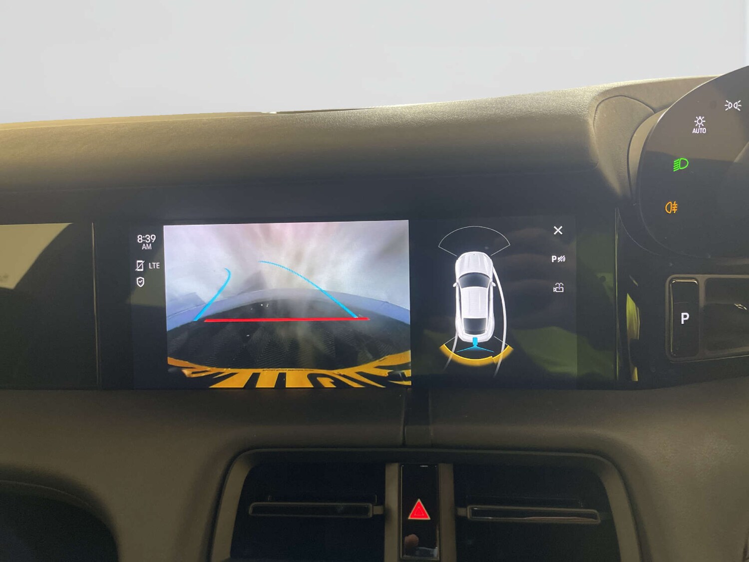 Used Porsche Taycan 2022 for sale - 78225912: Photo 21