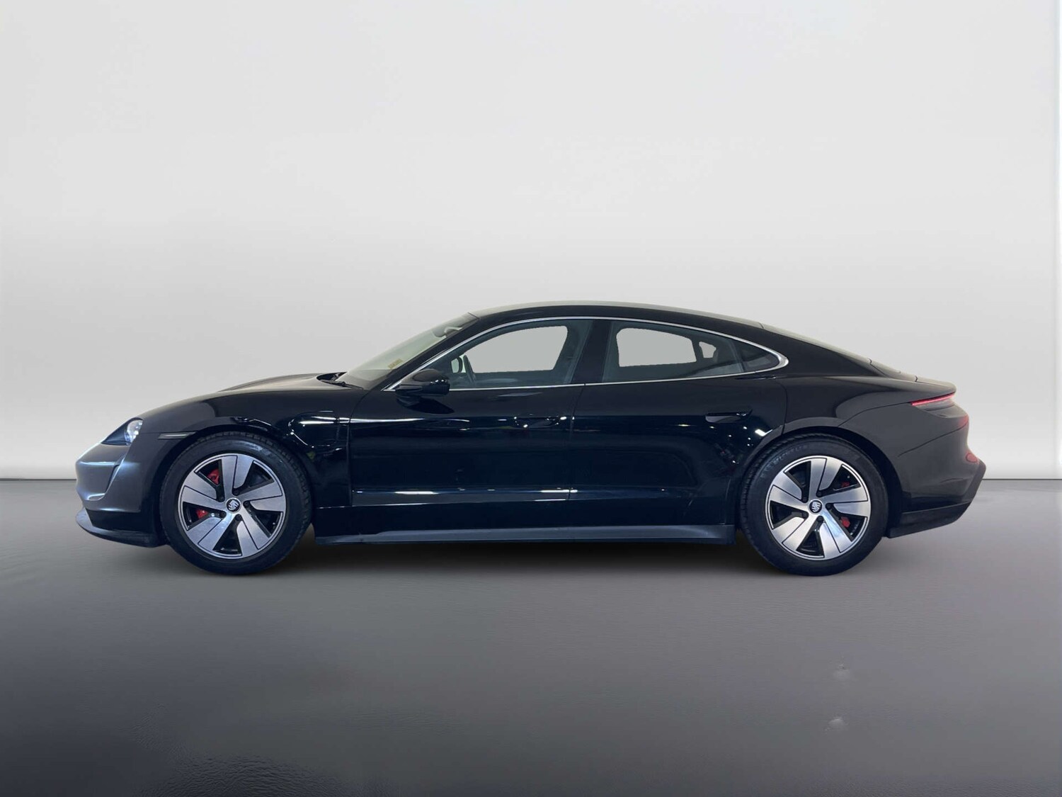 Used Porsche Taycan 2022 for sale - 78225912: Photo 7