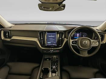 Used Volvo XC60 2023 for sale - 79606795: Photo