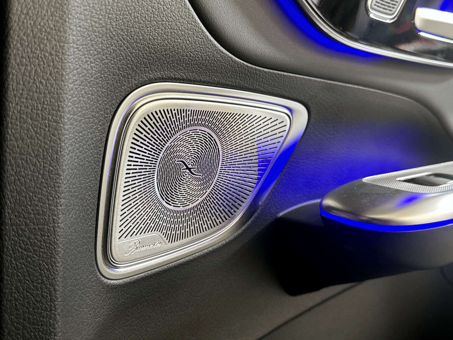 Used Mercedes-Benz GLC 2025 for sale - 78225976: Photo 15