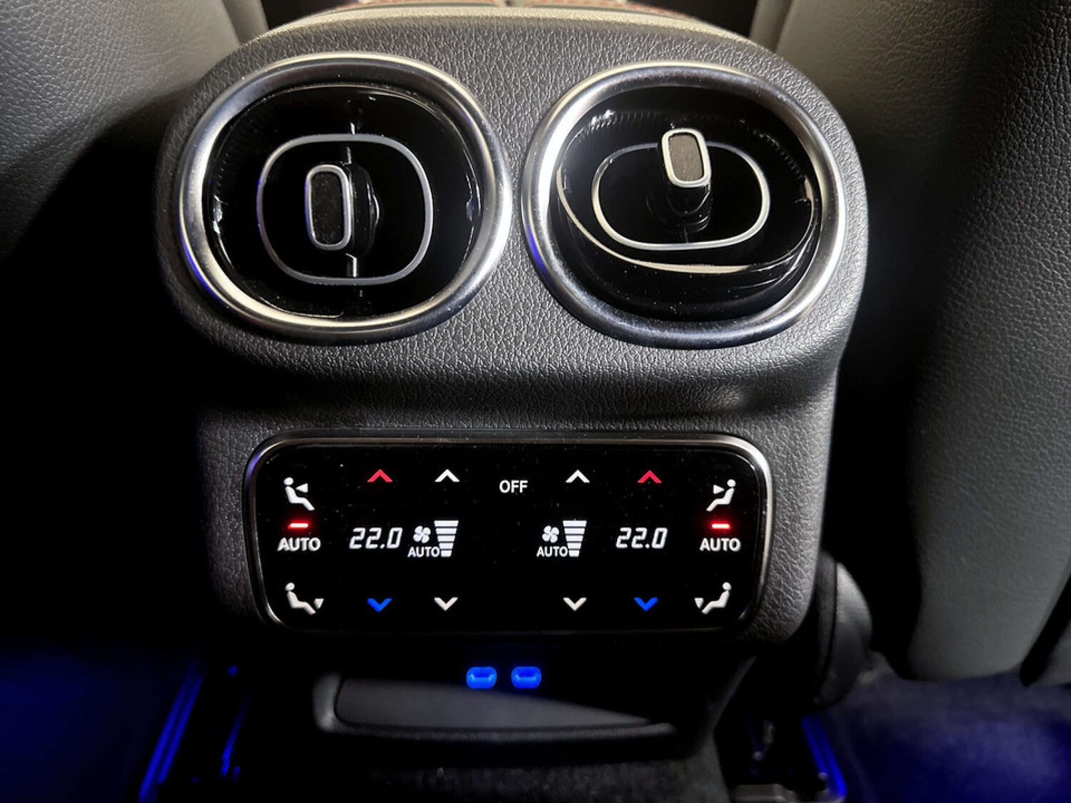 Used Mercedes-Benz GLC 2025 for sale - 78225976: Photo 18