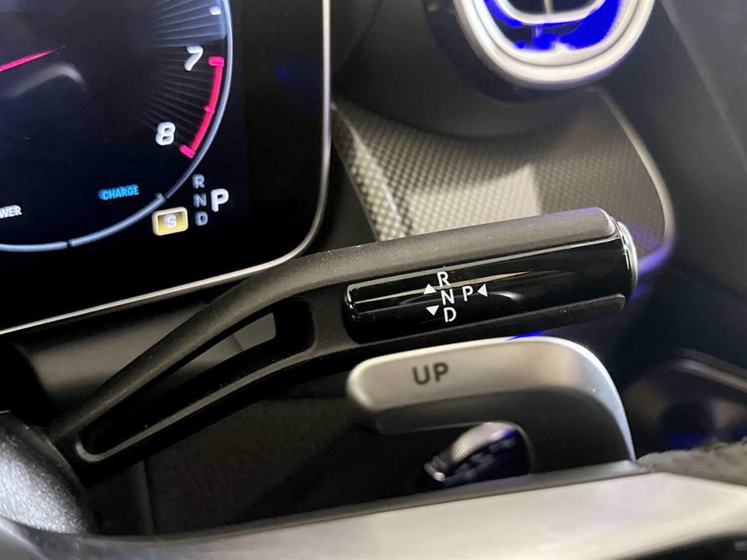 Used Mercedes-Benz GLC 2025 for sale - 78225976: Photo 24