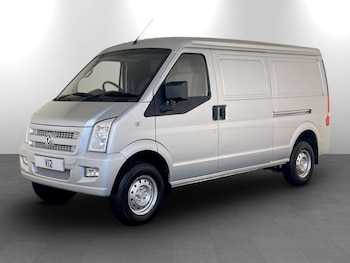 Used DFSK Other 2024 for sale - 78330557: Photo