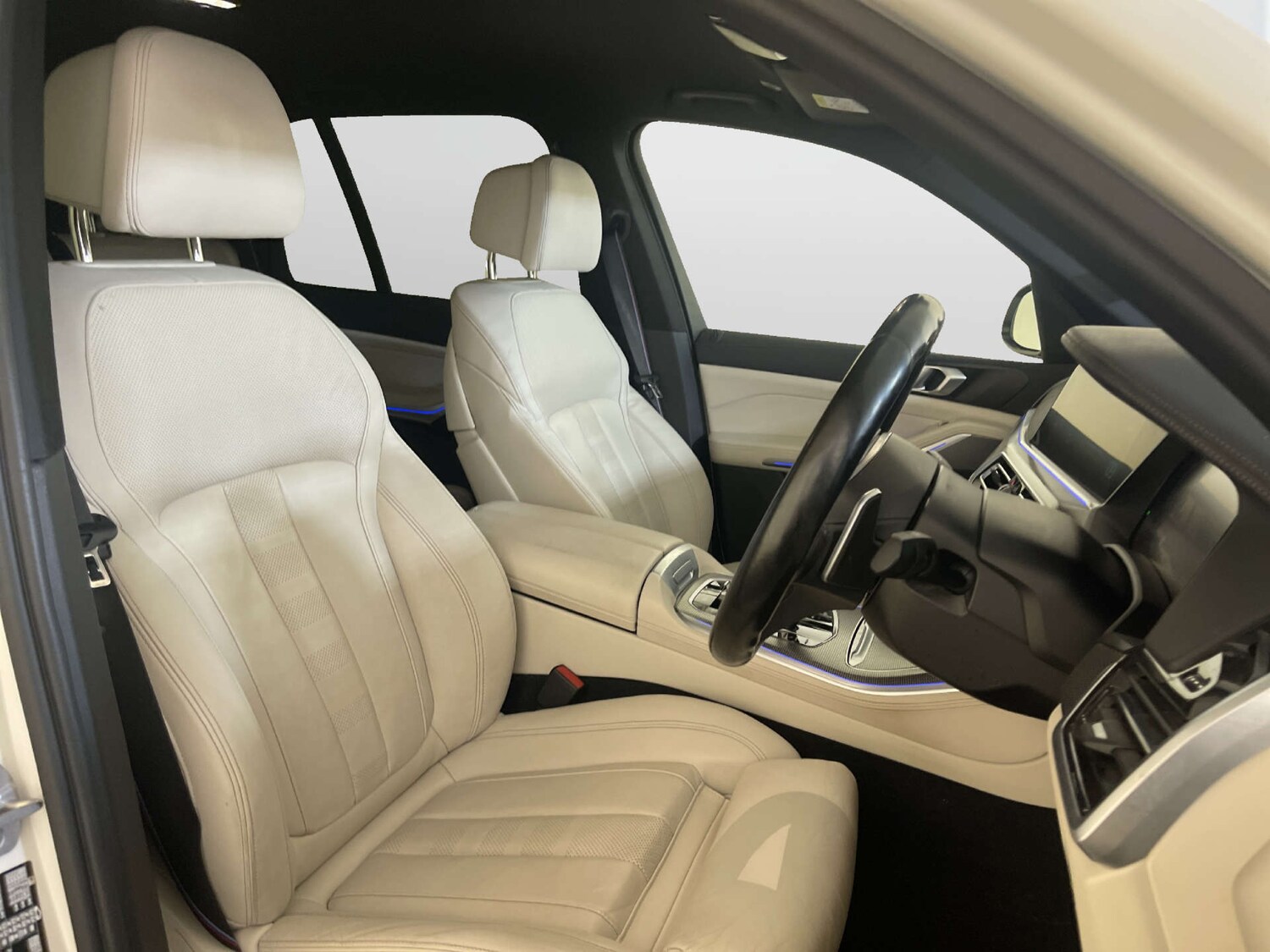 Used BMW X5 2022 for sale - 78225962: Photo 13