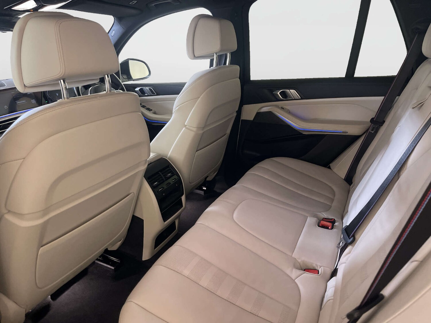 Used BMW X5 2022 for sale - 78225962: Photo 14