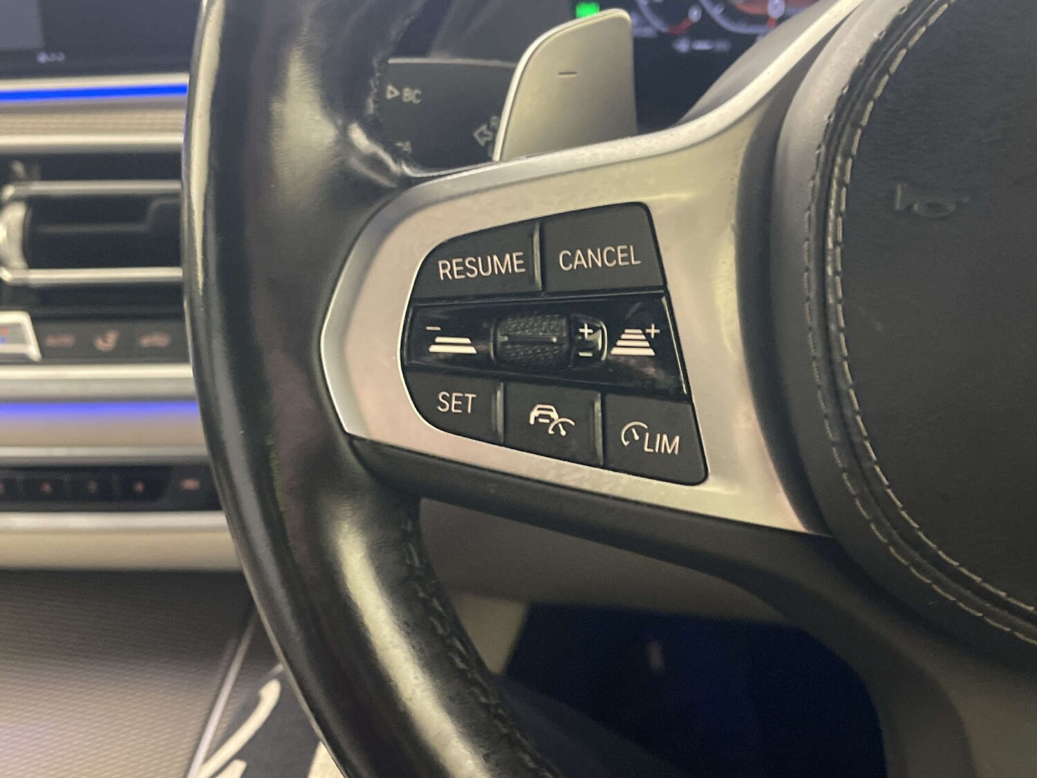 Used BMW X5 2022 for sale - 78225962: Photo 17