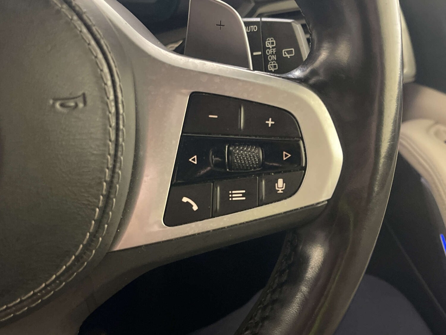 Used BMW X5 2022 for sale - 78225962: Photo 19