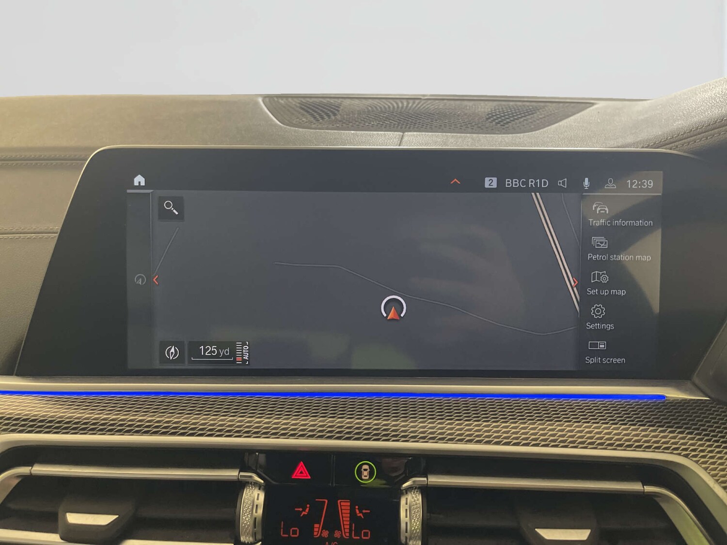 Used BMW X5 2022 for sale - 78225962: Photo 21