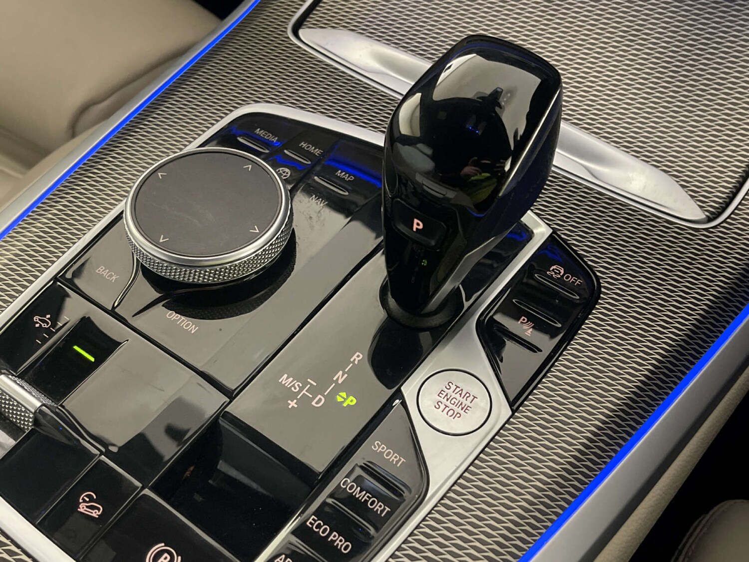 Used BMW X5 2022 for sale - 78225962: Photo 25