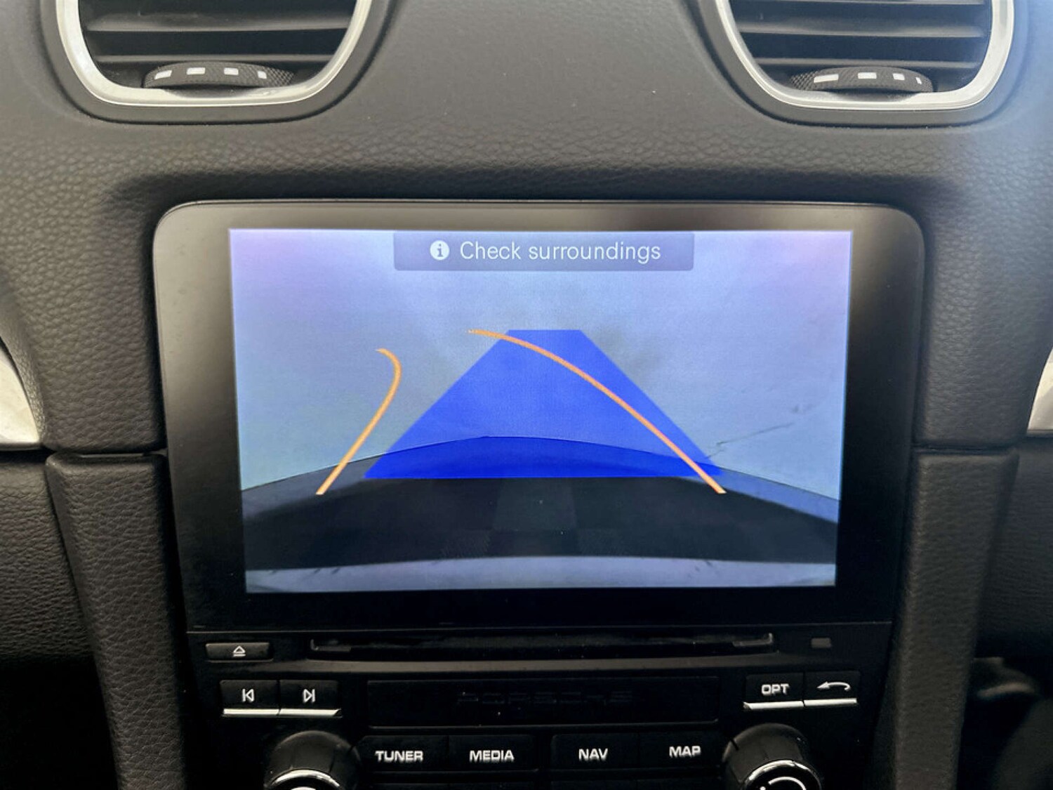 Used Porsche 718 Boxster 2020 for sale - 78225929: Photo 25