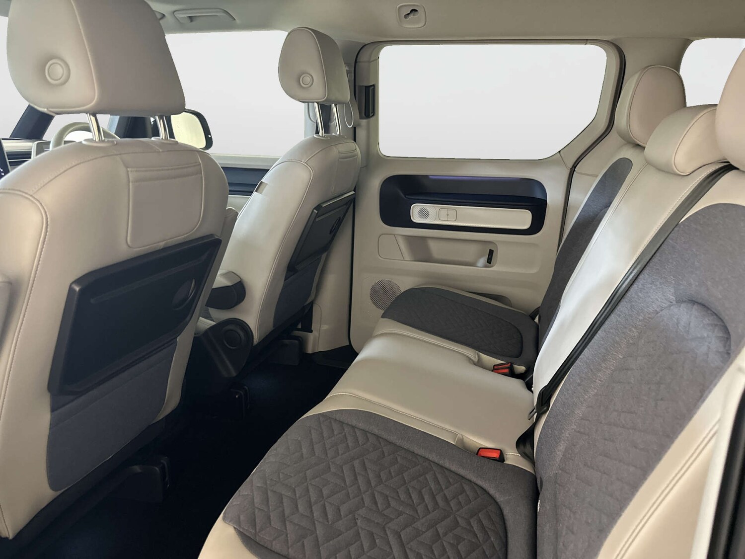 Used Volkswagen ID.Buzz 2023 for sale - 78225864: Photo 14