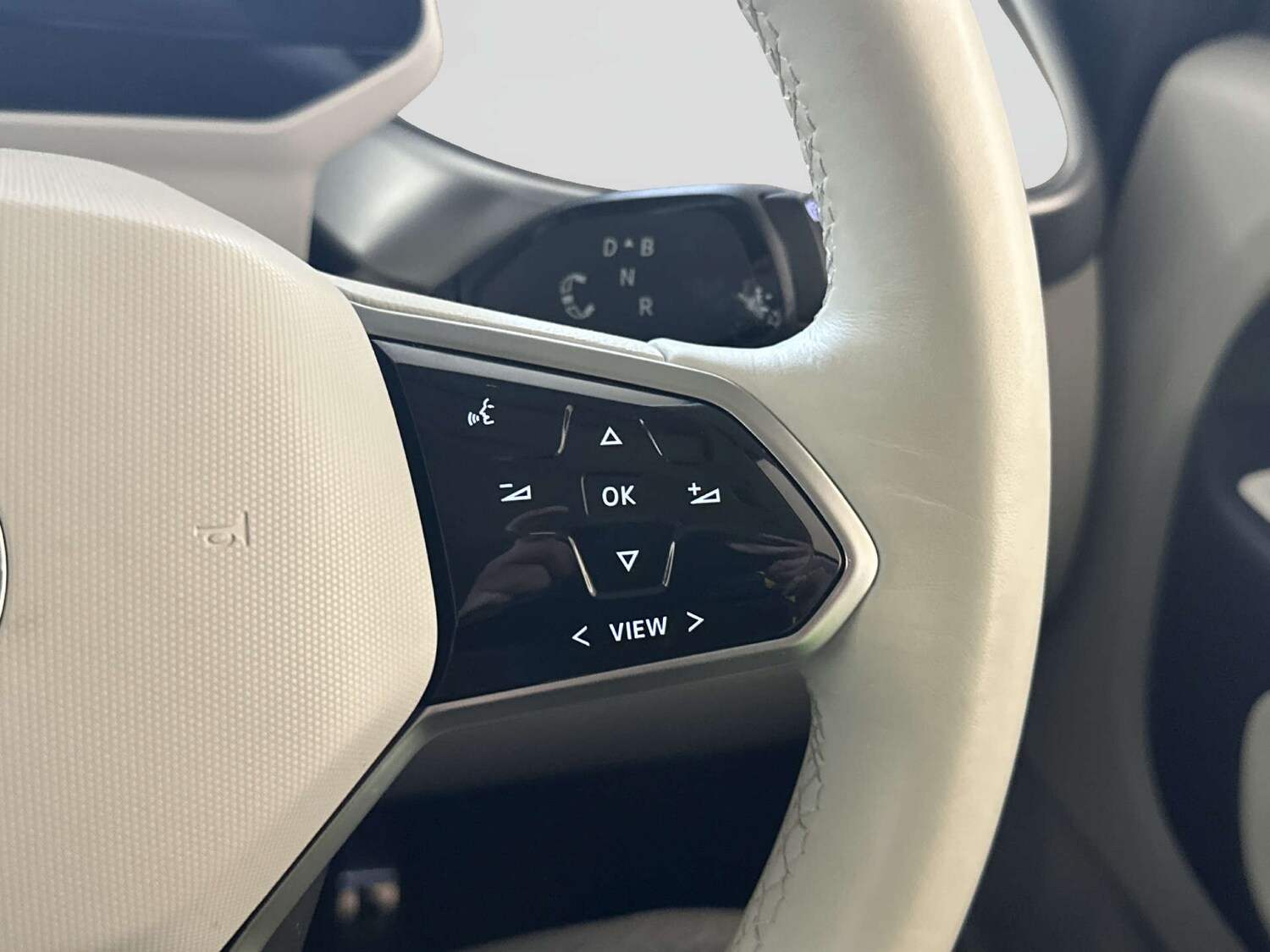 Used Volkswagen ID.Buzz 2023 for sale - 78225864: Photo 20