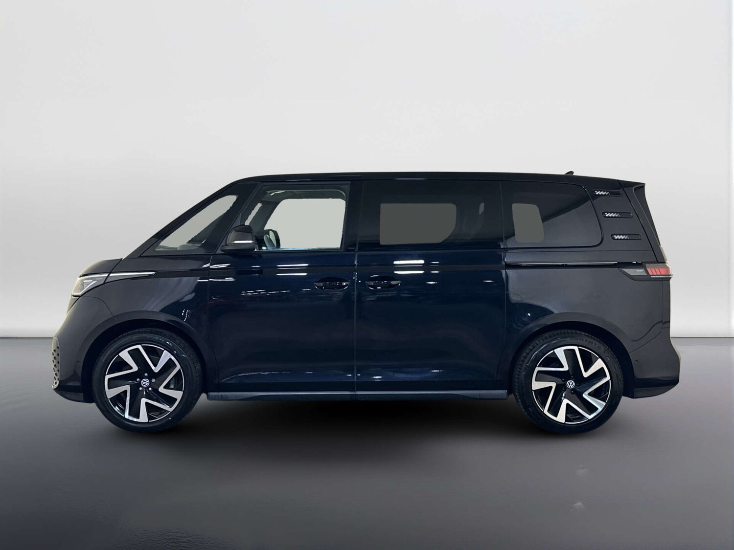 Used Volkswagen ID.Buzz 2023 for sale - 78225864: Photo 7