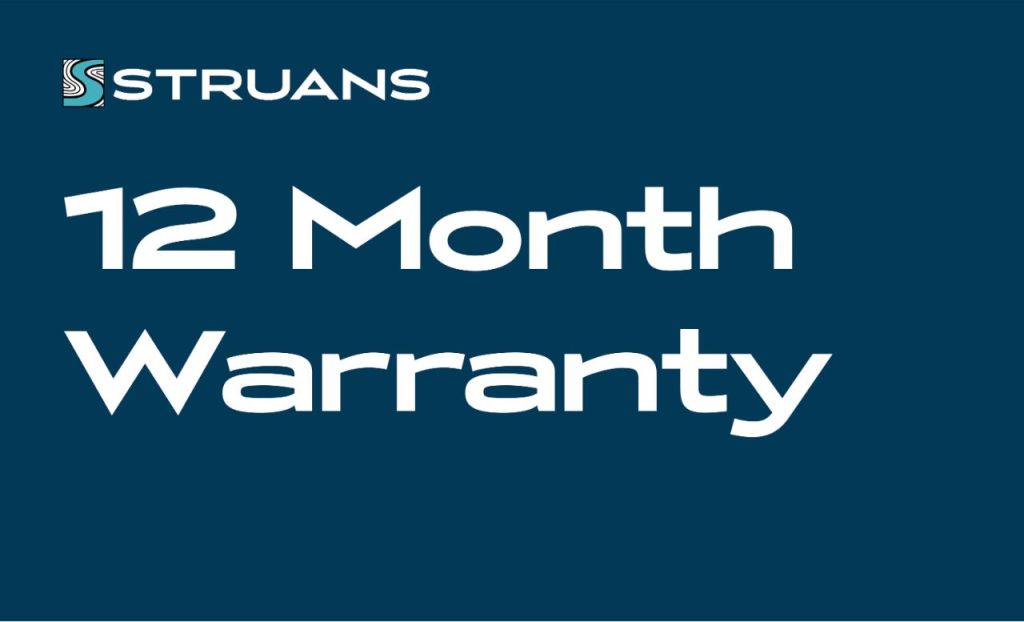 Used Toyota Yaris 2022 for sale - 76840415: Photo 11